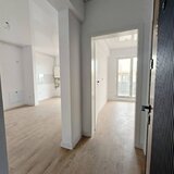 Dobroesti Cristal Houses